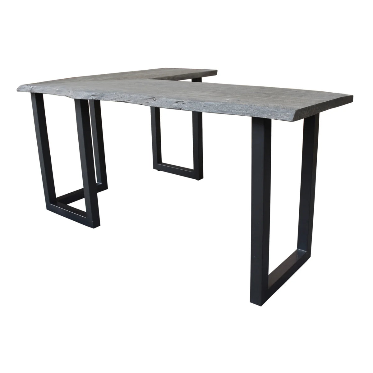 L Shaped Writing Desk L5992
