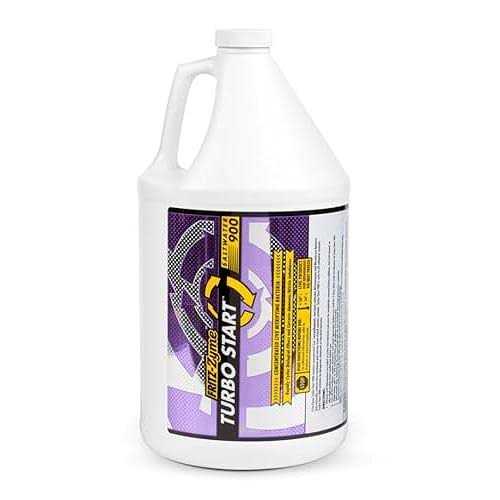 Saltwater Pet Supplies K9033