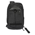 Black Sling Bag Z7617