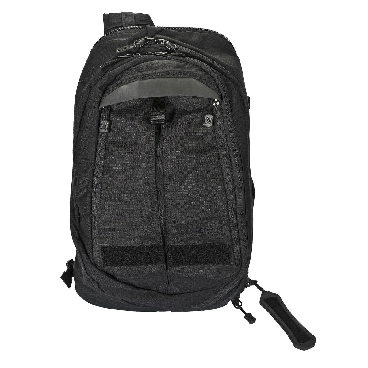 Black Sling Bag Z7617