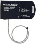 Adult Reusable Blood Pressure Cuff D1334