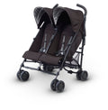 Black Stroller K4046