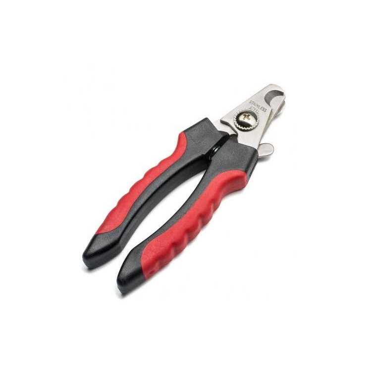 Dog Nail Clipper W77667