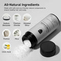 Texture Powder Strong Hold 40G 2pc N174303
