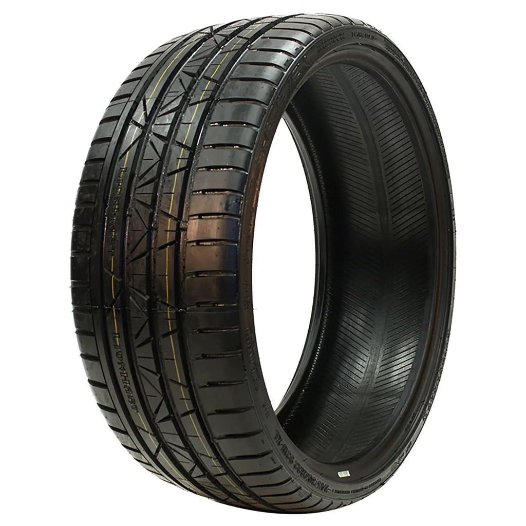 All Season 265/30ZR22 97W XL Passenger Tire R58965