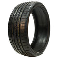All Season 265/30ZR22 97W XL Passenger Tire R58965