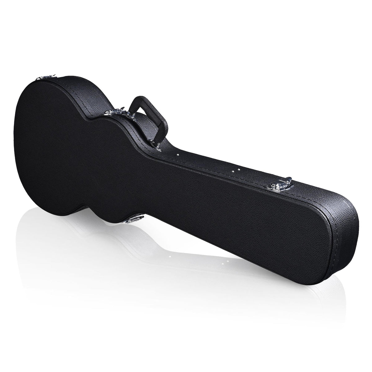 Electric Guitar Hard Case O2298