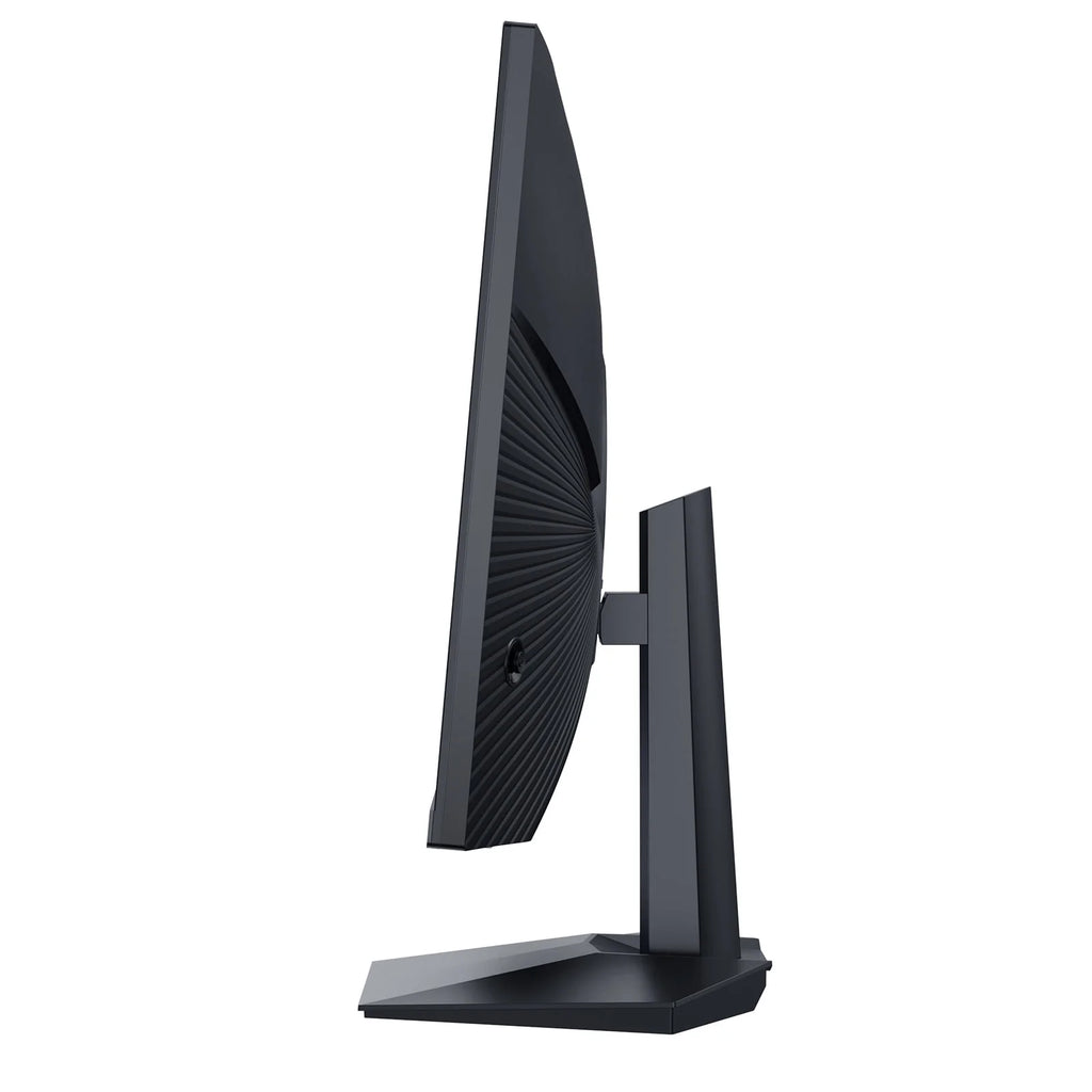 24 165Hz 1080P 1ms Ultra Slim Gaming Monitor Q891555