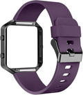 Replacement Wristbands Strap R311