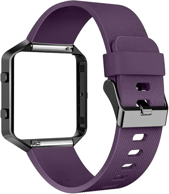 Replacement Wristbands Strap R311