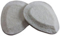 Felt Metatarsal Pads 1/4 20 Pads T512