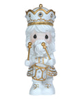 Nutcracker Figurine J644