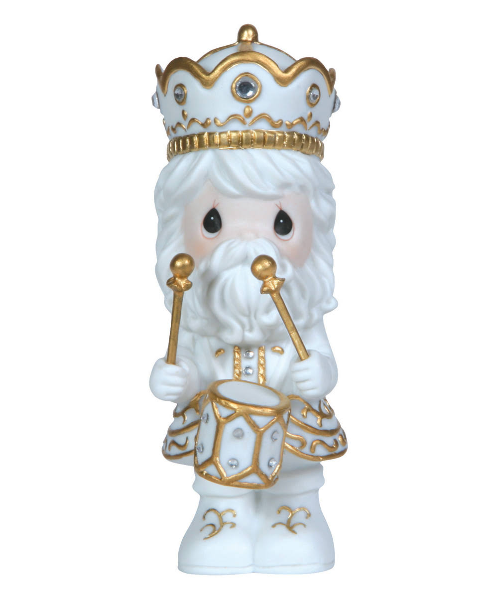 Nutcracker Figurine J644