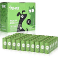 Poop Bags for Dogs W849
