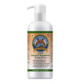 Liquid Omega-3 Supplement for Dogs T630
