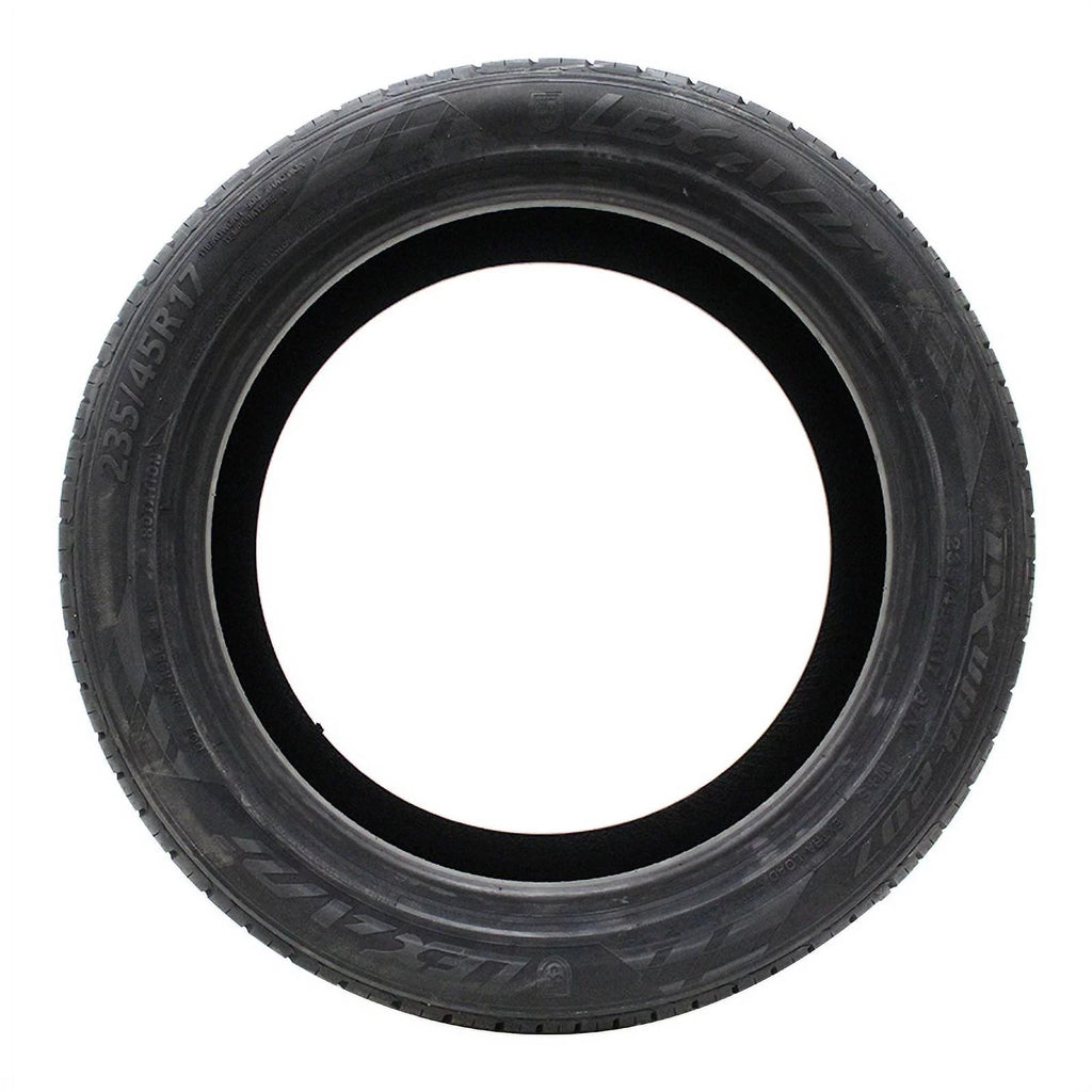 225/50ZR17 98W XL Passenger Tire J780