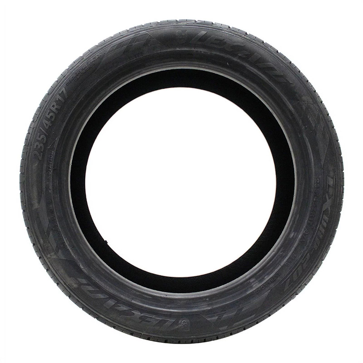 225/50ZR17 98W XL Passenger Tire J780