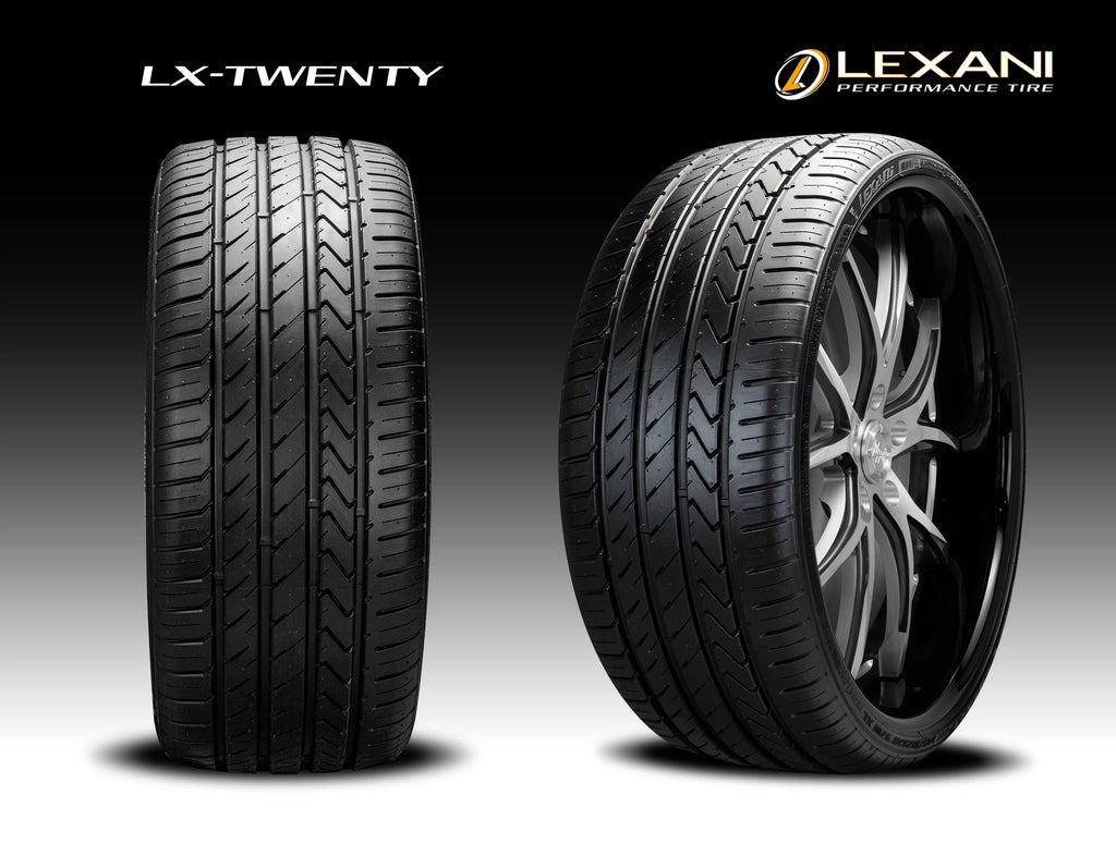 245/40R17 95W XL Tire M211347