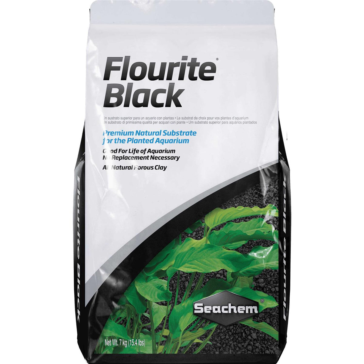 Flourite X4227