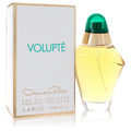 Eau De Toilette Spray 3.4 oz U368872