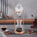 600ML Cold Brew Coffee Maker D6775