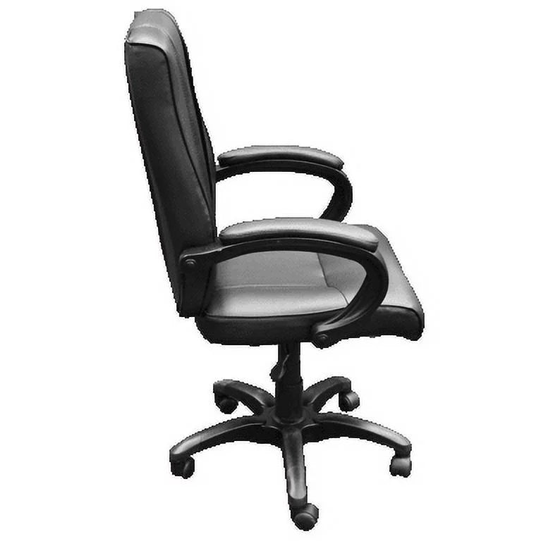 Office Chair S153