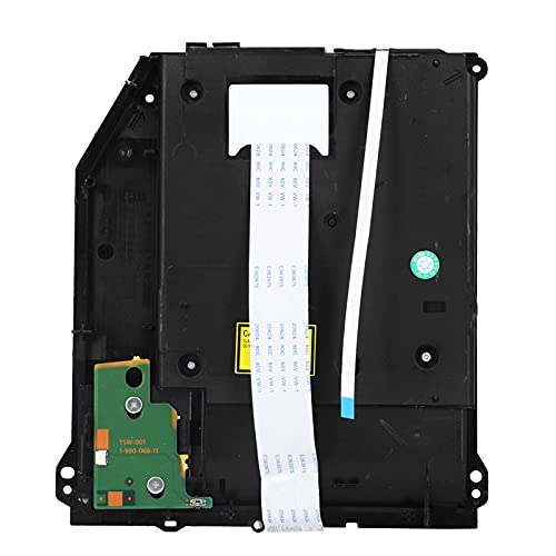 Internal Slim Optical Disk Drive Module T31615