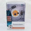 Wireless Headphones P58452