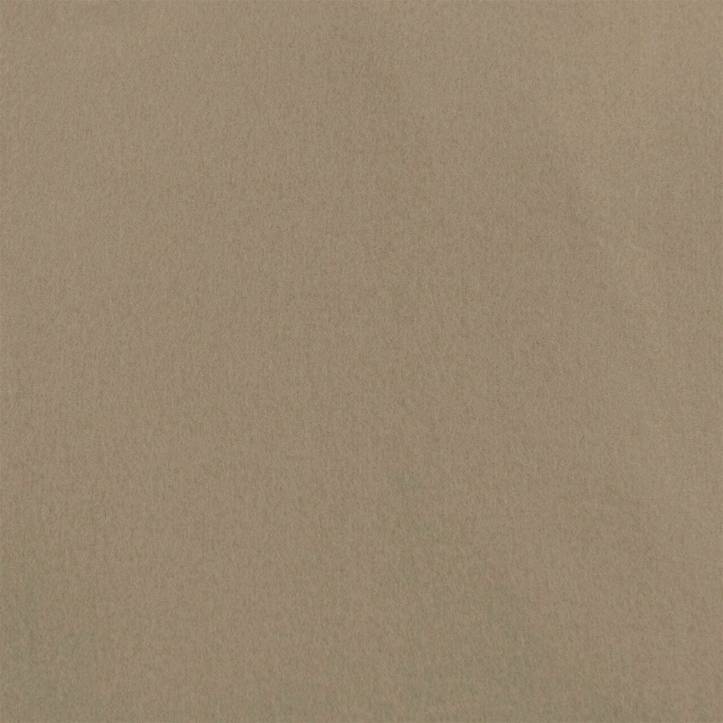 Heated Electric Blanket Slate Grey E2910
