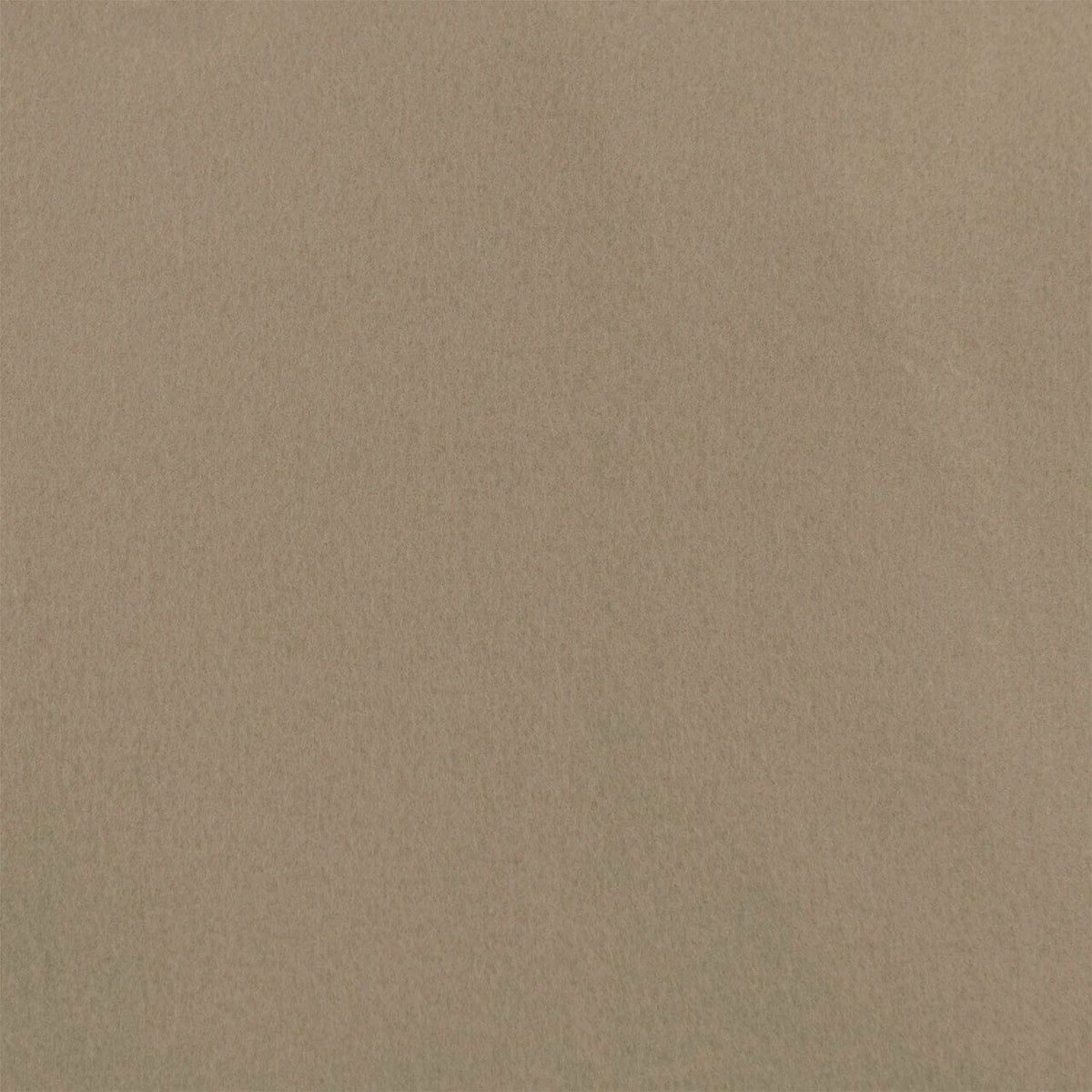 Heated Electric Blanket Slate Grey E2910