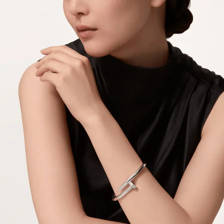 Bracelet O525267