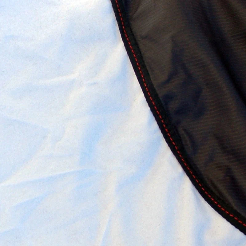 Kawasaki Cover STX 160 LX Z560432