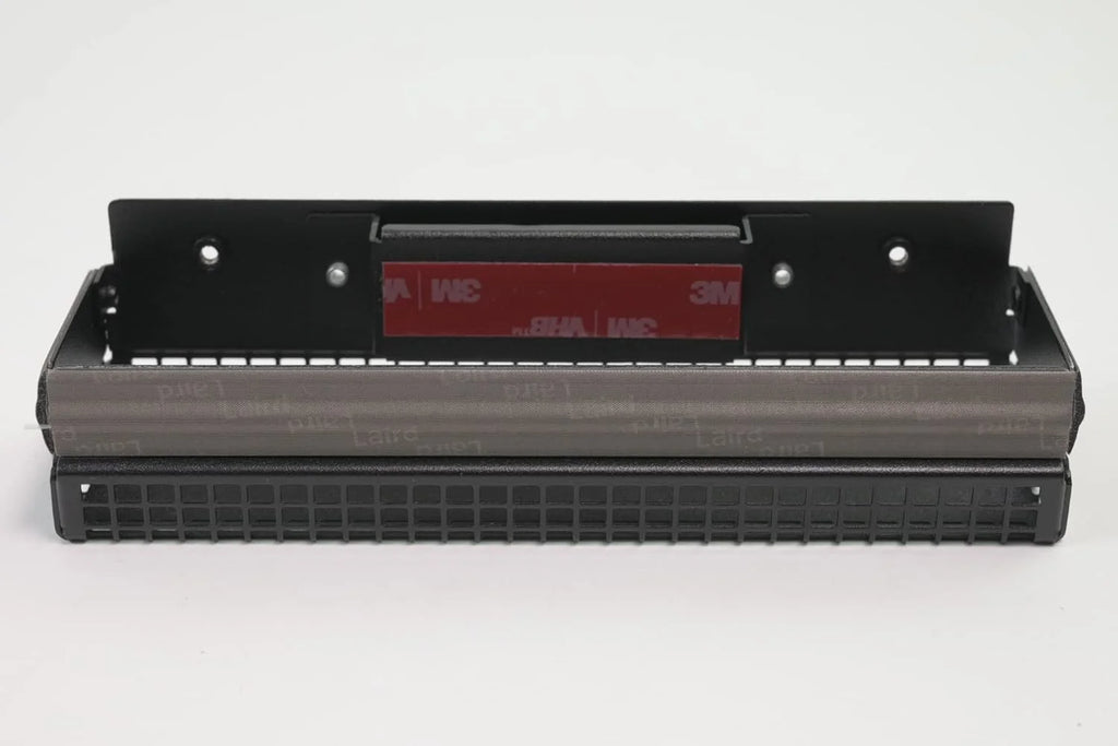 4G LTE 300Mbps Wireless Cellular Modem M580726