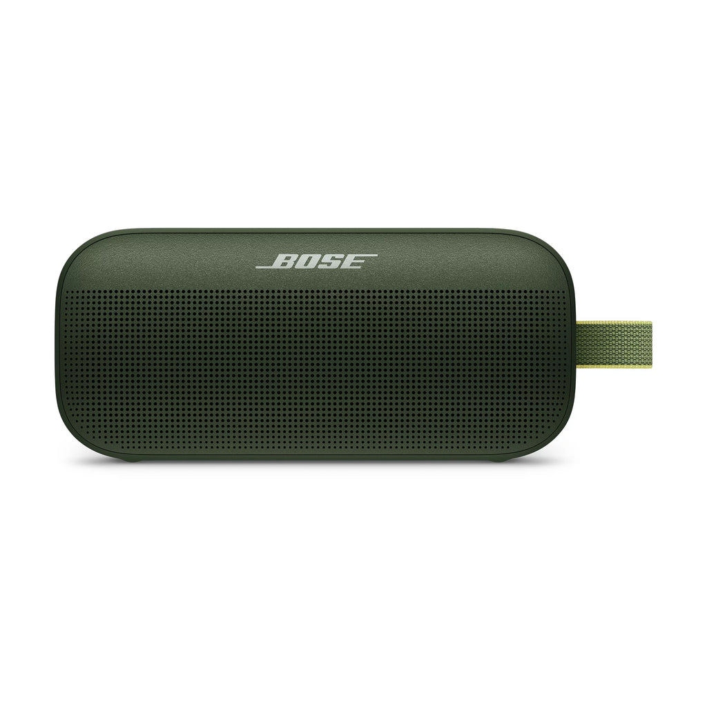 Wireless Waterproof Portable Bluetooth Speaker, Black K28764
