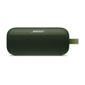 Wireless Waterproof Portable Bluetooth Speaker, Black K28764
