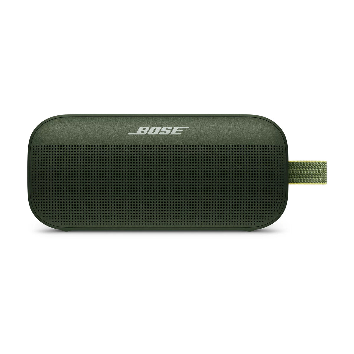 Wireless Waterproof Portable Bluetooth Speaker, Black K28764