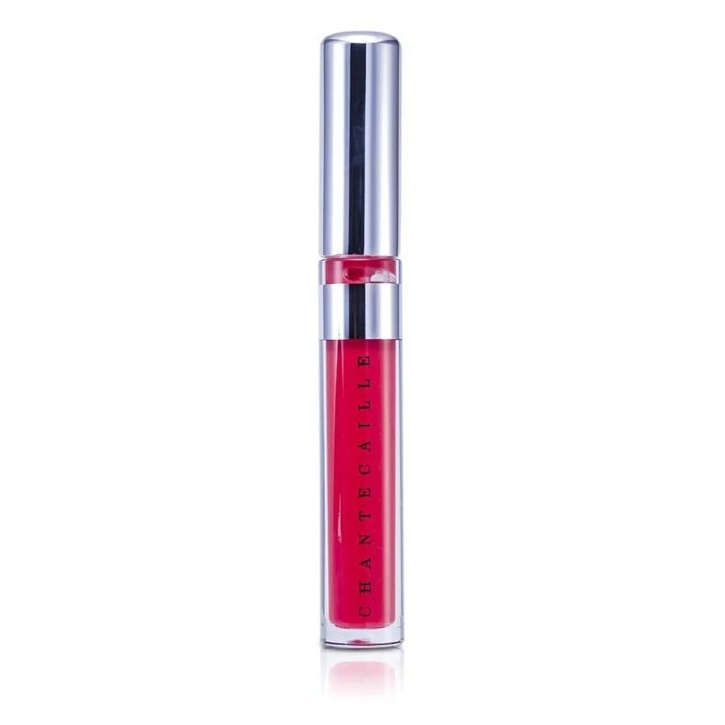 Brilliant Gloss K783