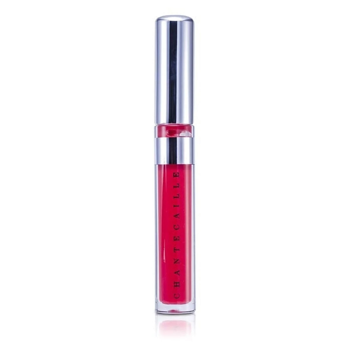 Brilliant Gloss K783