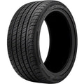 All Season 255/50R19 107T XL Passenger Tire I798