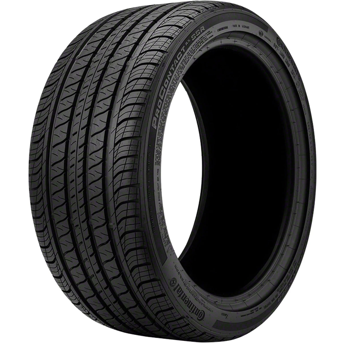 All Season 255/50R19 107T XL Passenger Tire I798