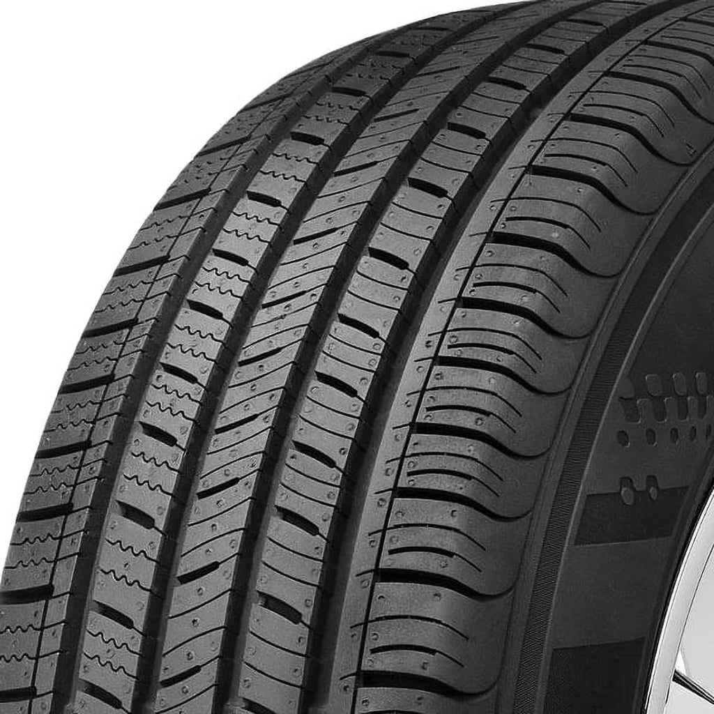 All Season 185/70R13 86T Passenger Tire F189