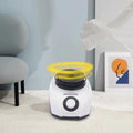 1200w Portable Electric Clothes Dryer T378618