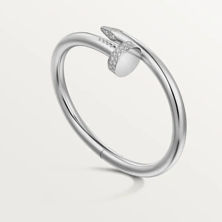 Bracelet O525267