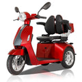 3 Wheel Mobility Scooter 500 Pounds R2899