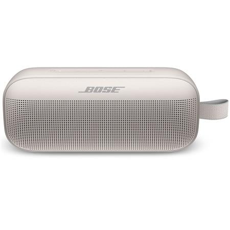 Wireless Waterproof Portable Bluetooth Speaker, Black K28764