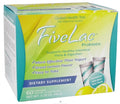 Probiotic Natural Lemon Flavor 60 Packet(s) T51102