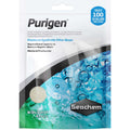 Purigen S2076