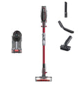 Cordless Lightweight Vacuum Q858713
