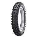 120/90x18 Tire S669