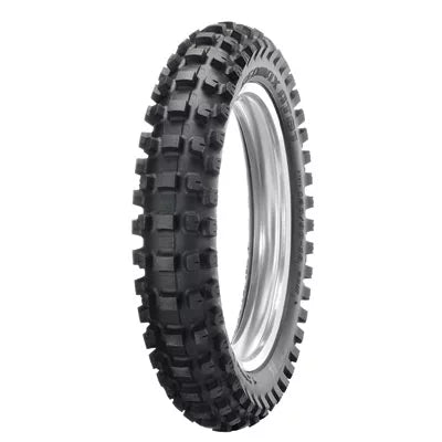 120/90x18 Tire S669